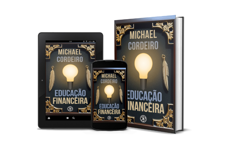 Um guia completo para gerenciar seu dinheiro com sabedoria