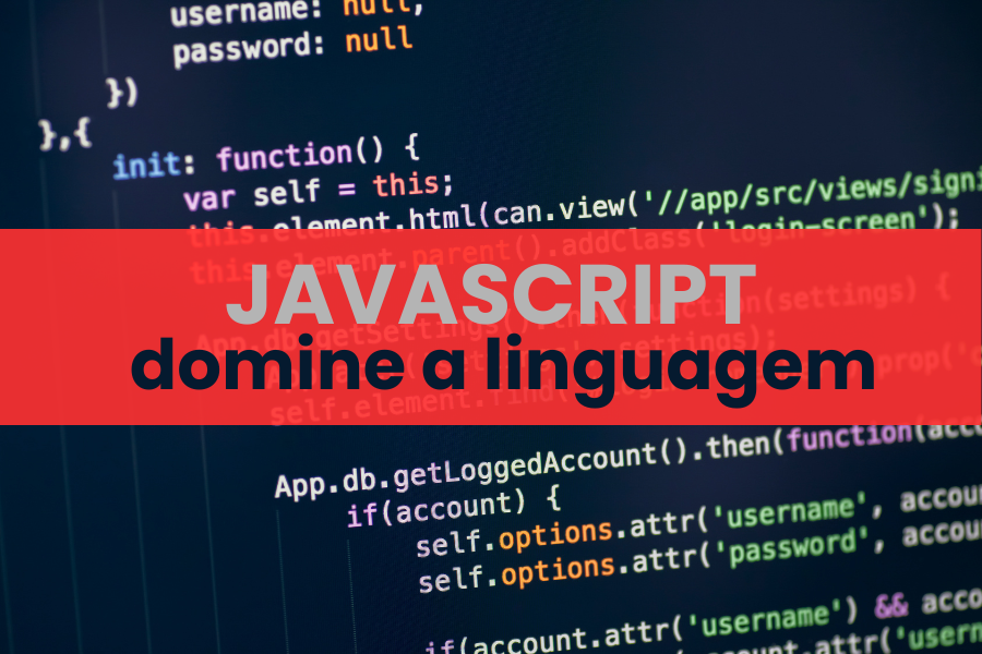 Java para Iniciantes e Profissionais – Curso Completo para Dominar a Linguagem de Programação