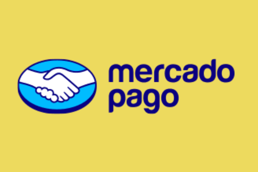 Mercado Pago: Ganhe R$ 25 de Desconto na Sua Primeira Utilização!