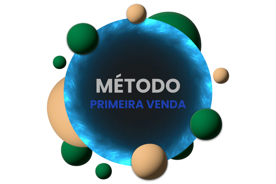 Método Primeira Venda