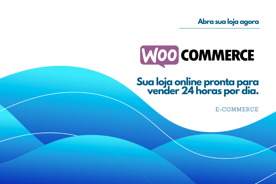 Transforme Seu Negócio com um E-commerce Estratégico