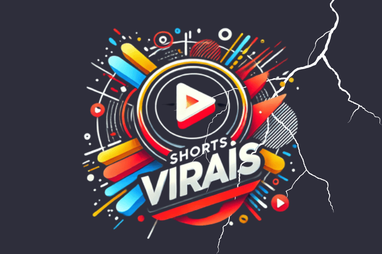 Shorts Virais – Transforme Seu Canal do YouTube em uma Máquina de Views e Lucros