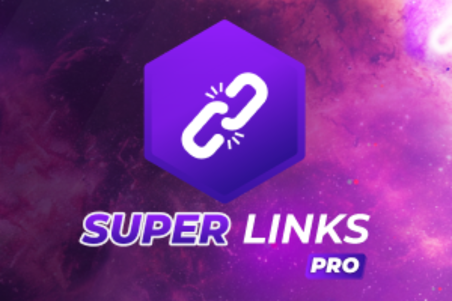 Super Links Plugin: O Aliado Definitivo para Afiliados e Vendas Online