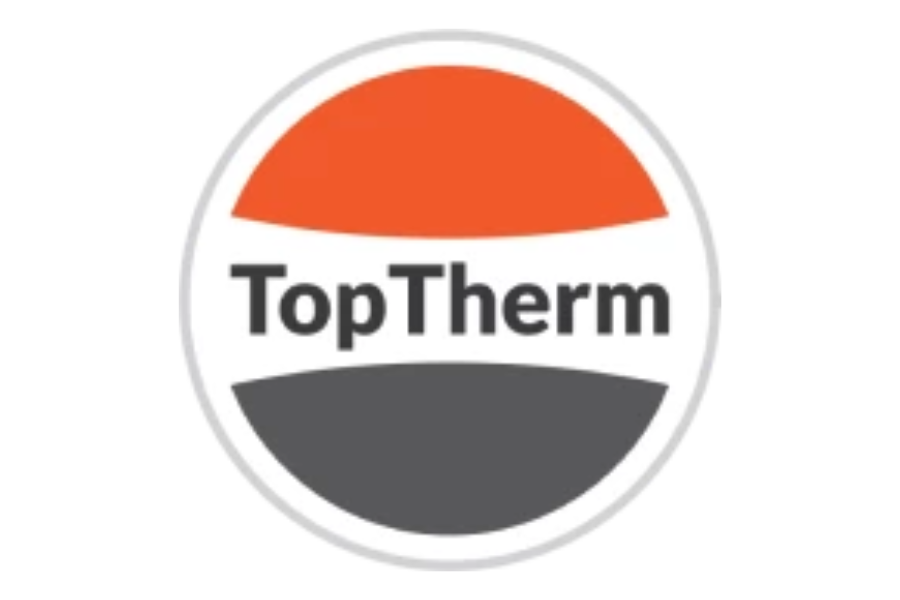 TopTherm: Saúde, Suplementos e Consciência Natural para o Dia a Dia