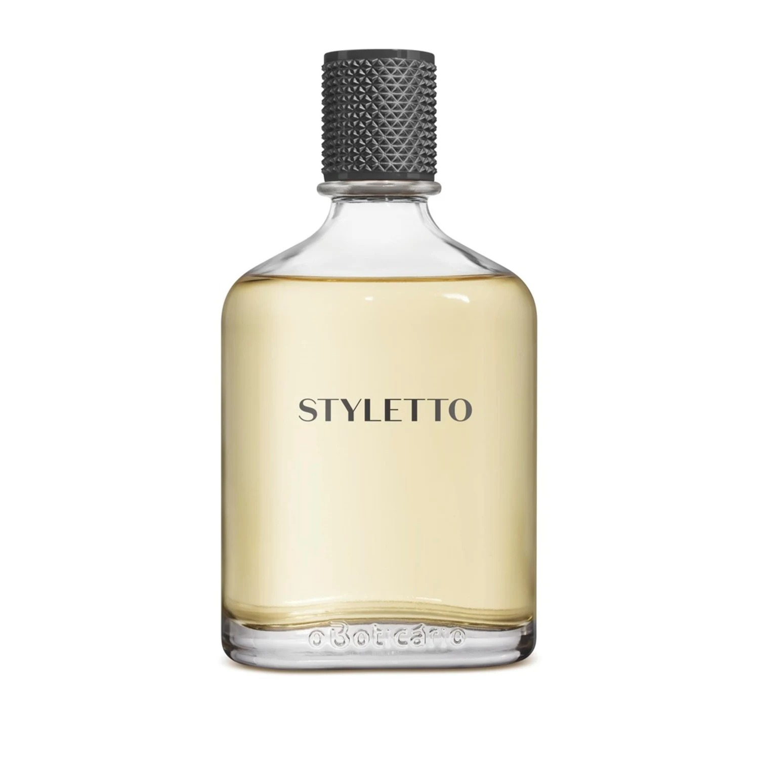 Boticollection Styletto Desodorante Colônia 100Ml